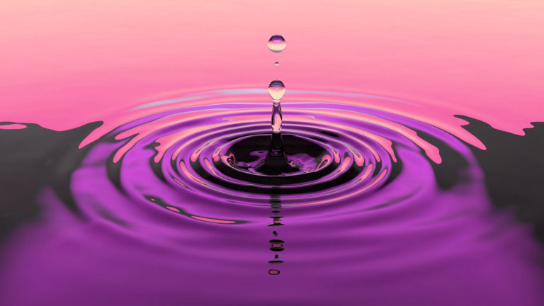 Blog Lisa Hug Praxis fÃ¼r Energie & Bewusstsein