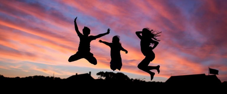 Praxis fÃ¼r Energie & Bewusstsein Lisa Hug Events