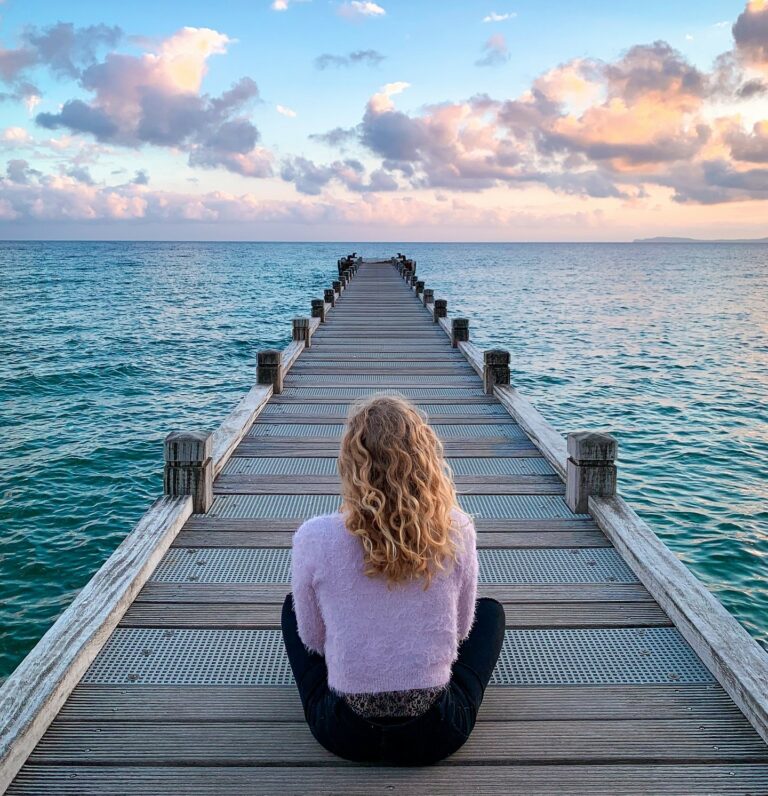 Zentrum fÃ¼r SensitivitÃ¤t, MedialitÃ¤t & Bewusstseinsarbeit_Lisa Hug_Coaching