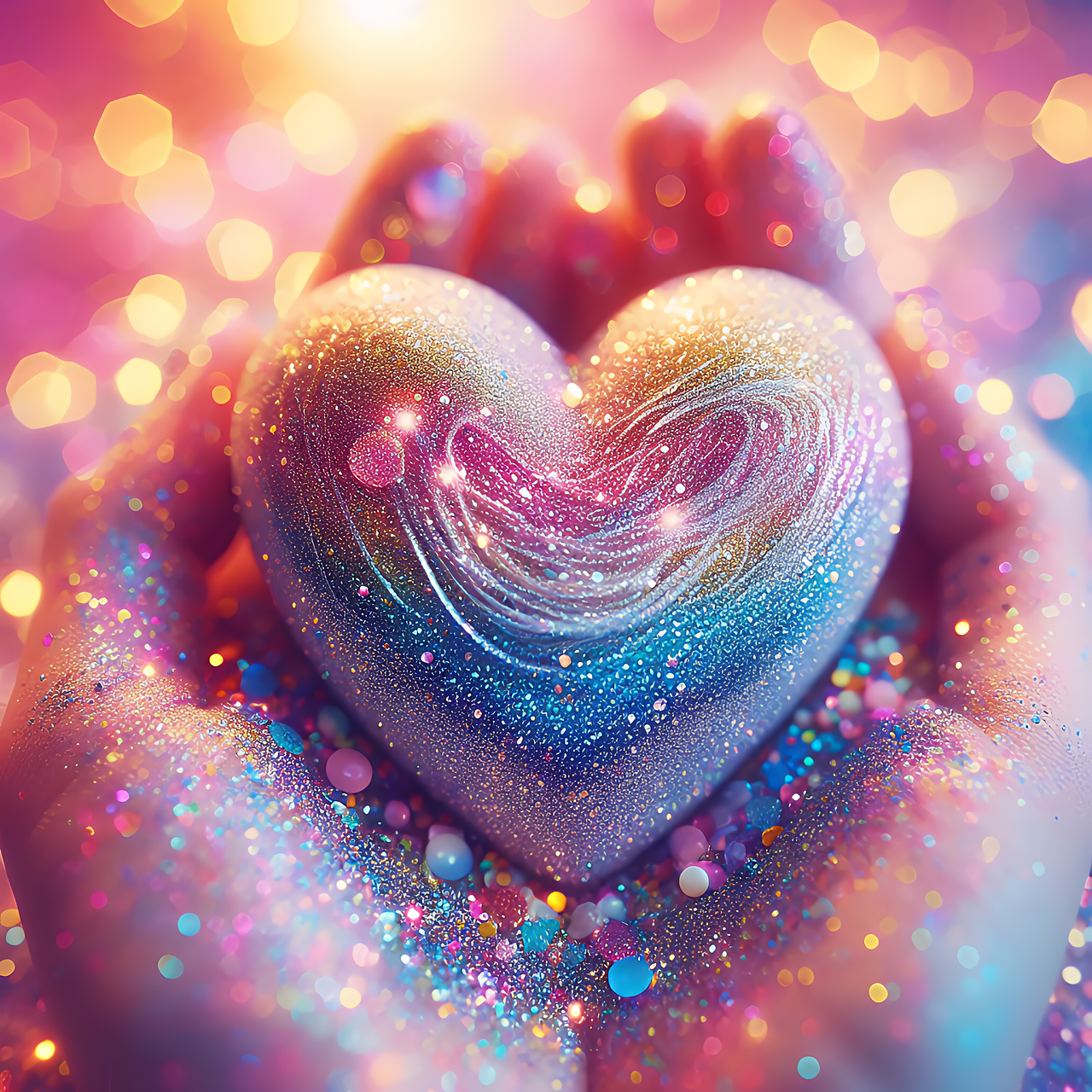 Zentrum fÃ¼r SensitivitÃ¤t, MedialitÃ¤t & Bewusstseinsarbeit_Lisa Hug