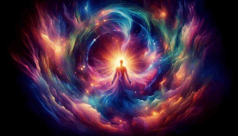 Zentrum fÃ¼r SensitivitÃ¤t, MedialitÃ¤t & Bewusstseinsarbeit_Lisa Hug