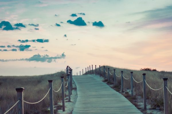 Zentrum fÃ¼r SensitivitÃ¤t, MedialitÃ¤t & Bewusstseinsarbeit_Lisa Hug_Jenseitskontakt