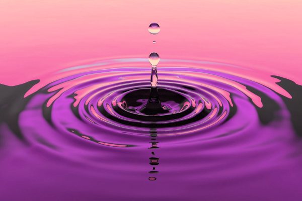 Blog Lisa Hug Praxis fÃ¼r Energie & Bewusstsein