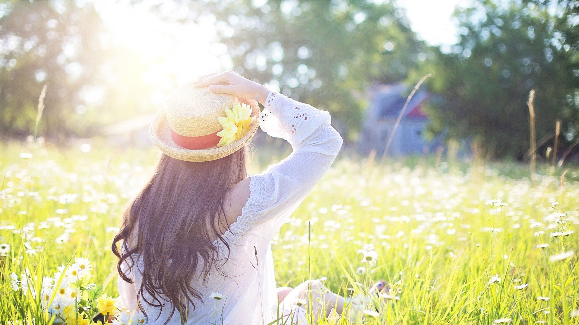 Lisa Hug Reiki Meditation Coaching Workshop