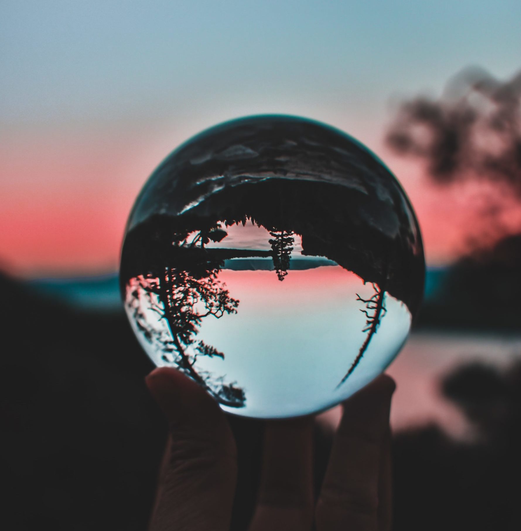 Lisa Hug_Zentrum fÃ¼r SensitivitÃ¤t, MedialitÃ¤t & Bewusstseinsarbeit_Blog