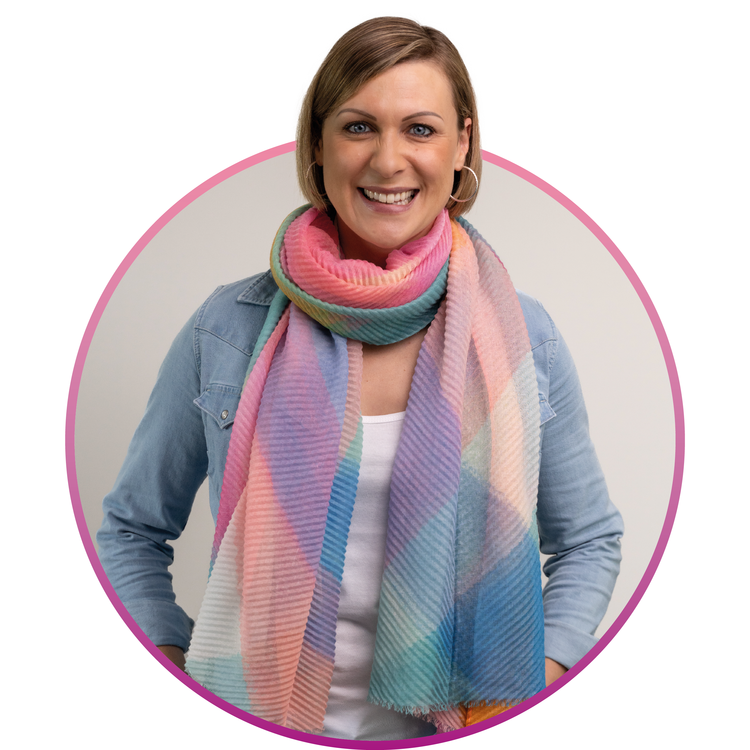 Zentrum für Sensitivität, Medialität & Bewusstseinsarbeit_Lisa Hug Zentrum für Sensitivität, Medialität & Bewusstseinsarbeit_Lisa Hug