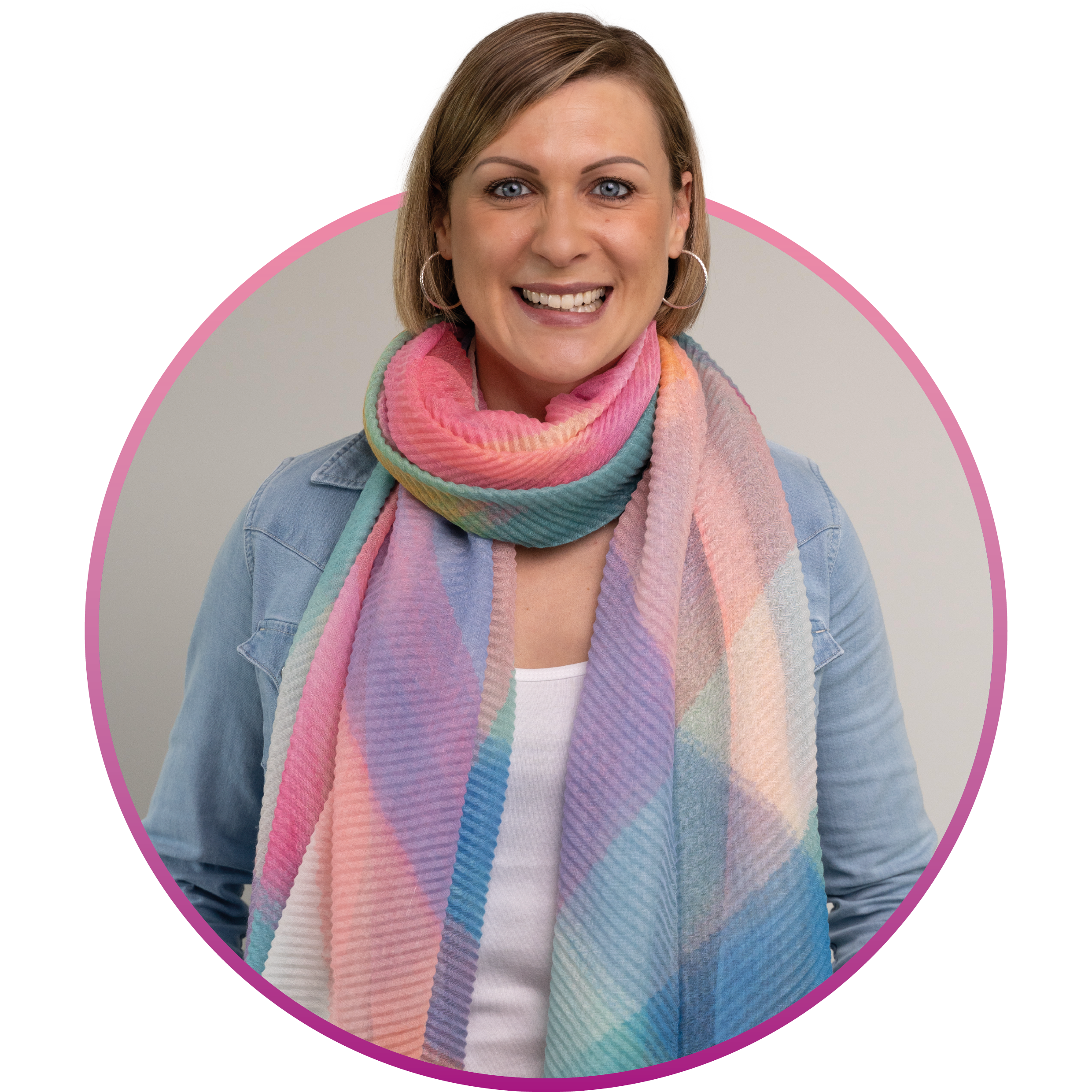 Zentrum für Sensitivität, Medialität & Bewusstseinsarbeit_Lisa Hug Zentrum für Sensitivität, Medialität & Bewusstseinsarbeit_Lisa Hug