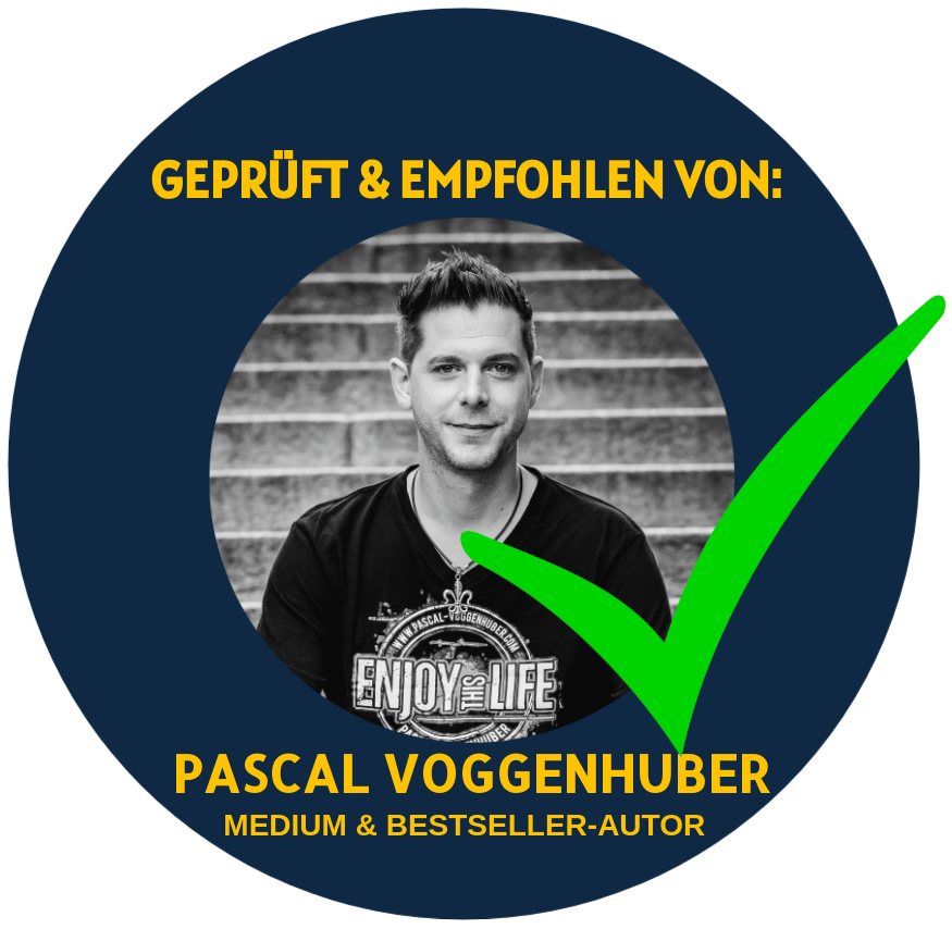 Zentrum für Sensitivität, Medialität & Bewusstseinsarbeit_Lisa Hug