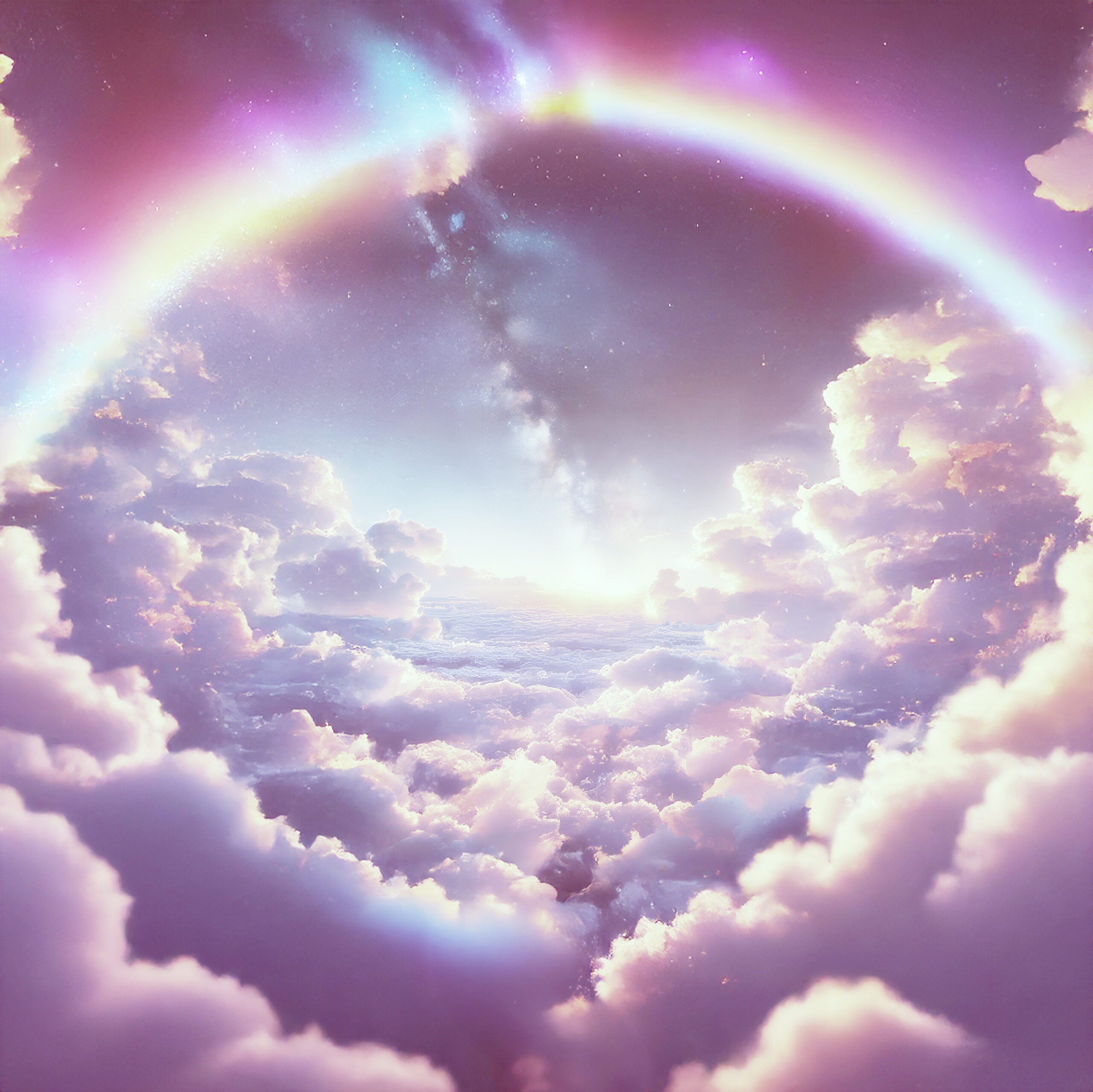 Zentrum für Sensitivität, Medialität & Bewusstseinsarbeit_Lisa Hug